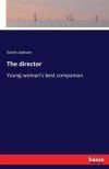 The director