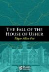 The fall of the house of usher and other stories