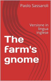 The farm's gnome (Ebook)