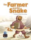 The farmer and the snake