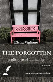 The forgotten (Ebook)