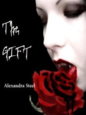 Portada de The gift (Ebook)