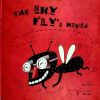 The house of the shy fly