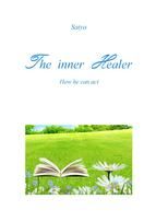 Portada de The inner Healer (Ebook)