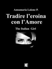Portada de The italian Girl (Ebook)