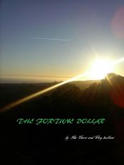 The lucky dollar (Ebook)