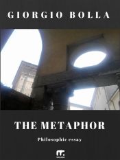 Portada de The metaphor (Ebook)