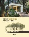 The new eco House Structure & Ideas