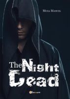 Portada de The night dead. Il preludio della fine (Ebook)