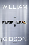 The peripheral