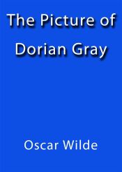 The picture of Dorian Gray (Ebook)