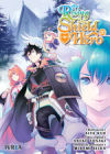 The rising of the shield hero Vol. 20