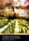 The room in the tower and other ghost stories