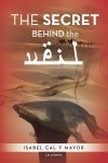 The secret behind the veil