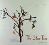 The shoe tree