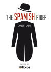 The spanish rider