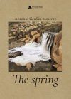 The spring