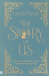 The Story Of Us