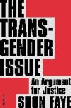 The transgender issue