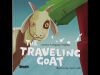 The traveling goat