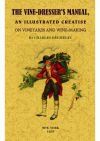The vine-dresser's manual