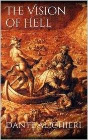 Portada de The vision of hell (Ebook)