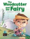 The woodcutter and the fairy