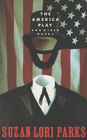 Portada de American Play and Other Works