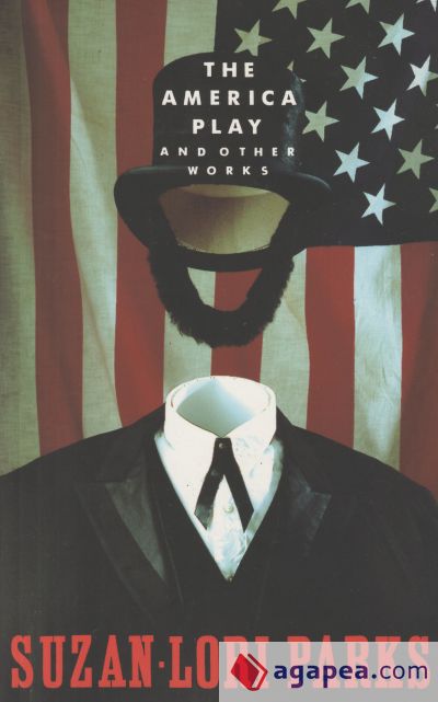 American Play and Other Works