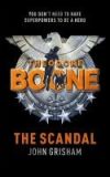 Theodore Boone 06. The Scandal
