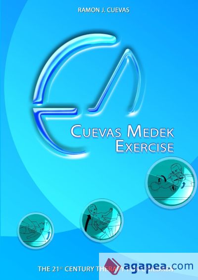 Cuevas Medek Exercise 2012 Gray