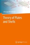 Theory of Plates and Shells