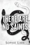 There Are No Saints