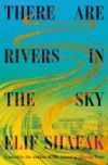 There Are Rivers in the Sky