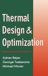 Thermal Design and Optimization