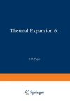 Thermal Expansion 6