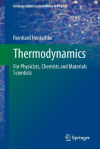 Thermodynamics