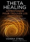 ThetaHealing Approfondir pour trouver les Croyances