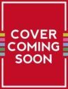 Thick as Thieves: A Graphic Novel