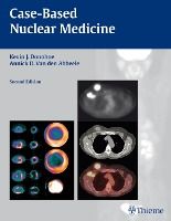 Portada de Case-Based Nuclear Medicine