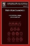 Thin-Film Diamond I, Vol.