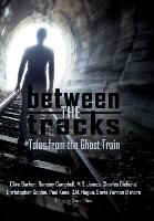 Portada de Between the Tracks