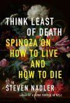 Think Least of Death