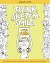 Think, Sketch, and Smile with Flora
