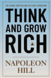 Think and Grow Rich