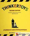 Thinkertoys