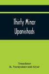 Thirty Minor Upanishads