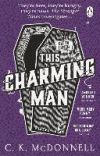 This Charming Man: (The Stranger Times 2)