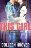 This Girl De Colleen Hoover