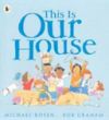 This Is Our House